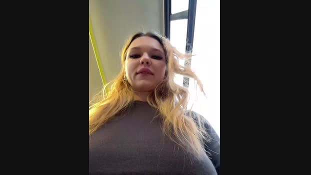 Oh_Anna StripChat Female 14-01-2025