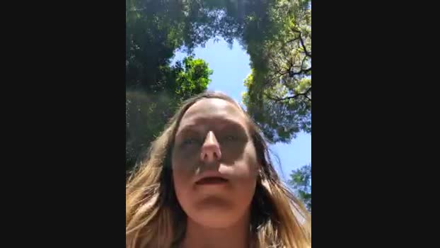 Public_Katrisha StripChat Female 14-01-2025