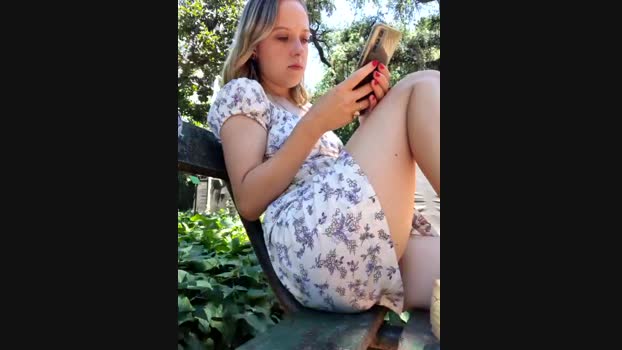 Public_Katrisha StripChat Female 14-01-2025