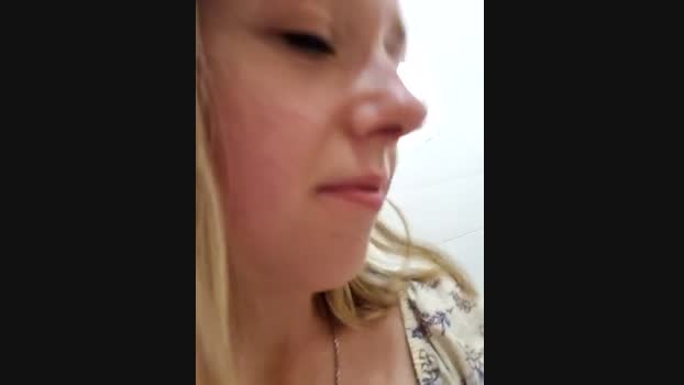 Public_Katrisha StripChat Female 14-01-2025