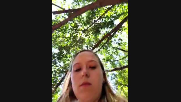 Public_Katrisha StripChat Female 14-01-2025