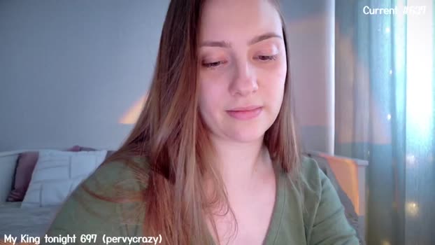 QueenOfTease_ MyFreeCams Female 14-01-2025