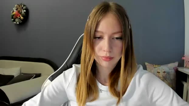 RoboSasha MyFreeCams Female 15-01-2025