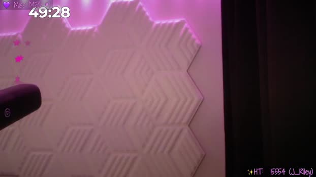 SinCityVEE MyFreeCams Female 14-01-2025