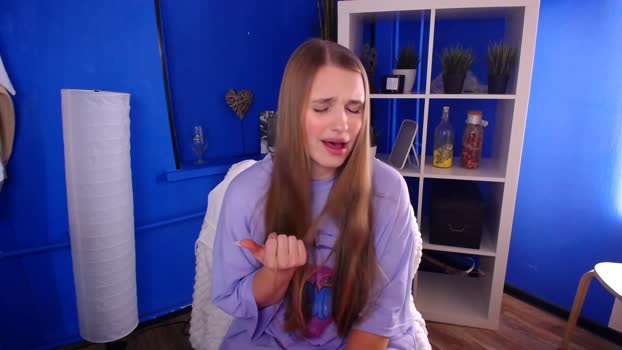 StacyHotty StripChat Female 14-01-2025