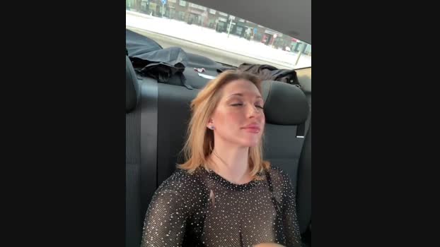 Succubus_magdalena2024 StripChat Female 15-01-2025