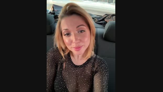 Succubus_magdalena2024 StripChat Female 15-01-2025