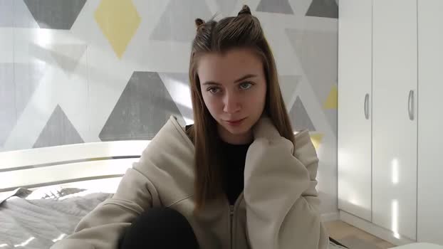 Sulfate0 MyFreeCams Female 15-01-2025