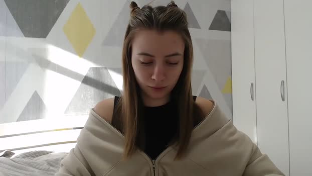 Sulfate0 MyFreeCams Female 15-01-2025