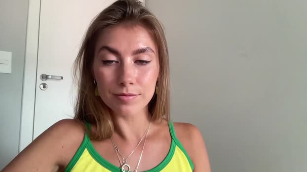 SurfGirls MyFreeCams Female 15-01-2025