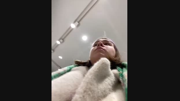 SuzieMurray StripChat Female 15-01-2025