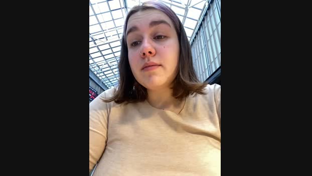 SuzieMurray StripChat Female 15-01-2025