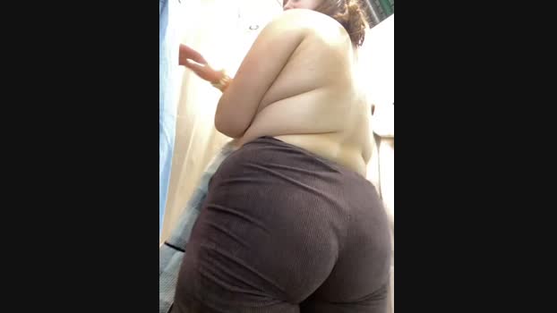 SuzieMurray StripChat Female 15-01-2025