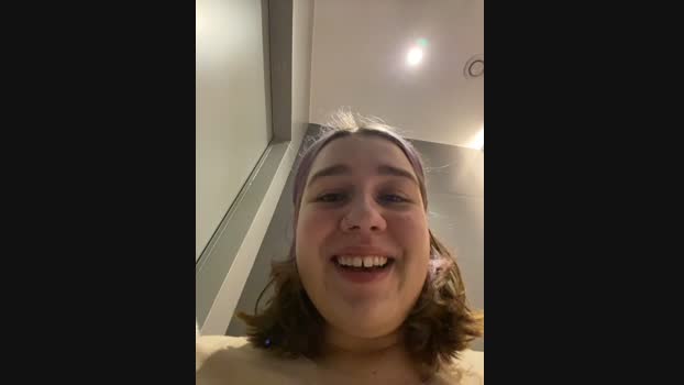 SuzieMurray StripChat Female 15-01-2025