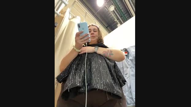 SuzieMurray StripChat Female 15-01-2025