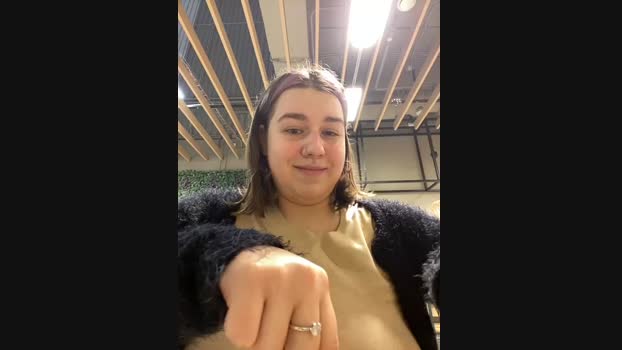 SuzieMurray StripChat Female 15-01-2025