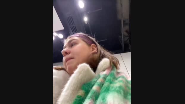 SuzieMurray StripChat Female 15-01-2025