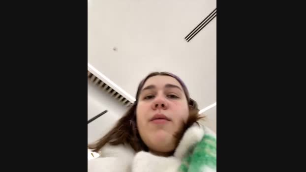 SuzieMurray StripChat Female 15-01-2025