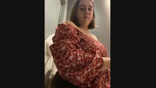 SuzieMurray StripChat Female 15-01-2025