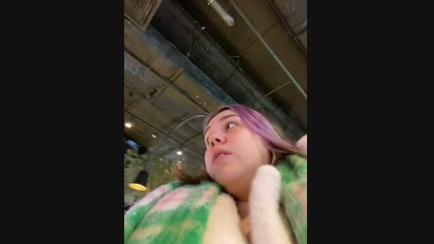 SuzieMurray StripChat Female 15-01-2025