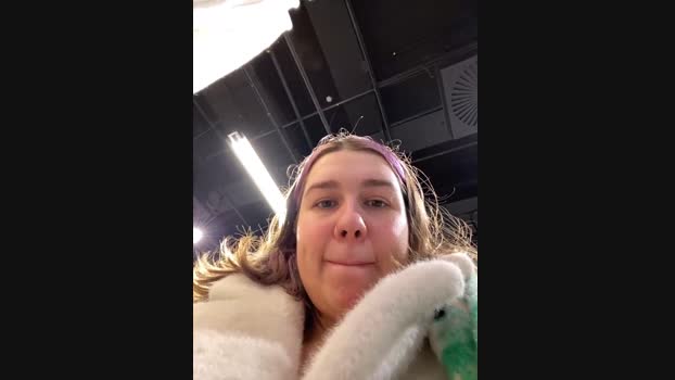 SuzieMurray StripChat Female 15-01-2025