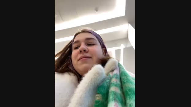 SuzieMurray StripChat Female 15-01-2025