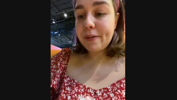 SuzieMurray StripChat Female 15-01-2025