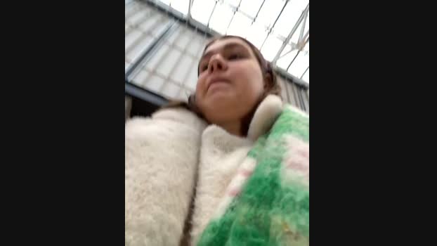 SuzieMurray StripChat Female 15-01-2025