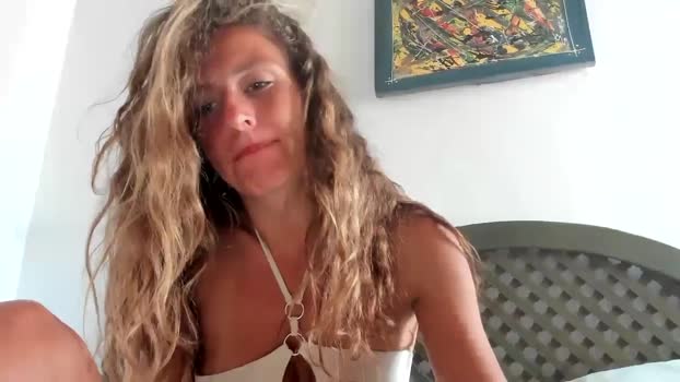 SweetAngell18 MyFreeCams Female 15-01-2025