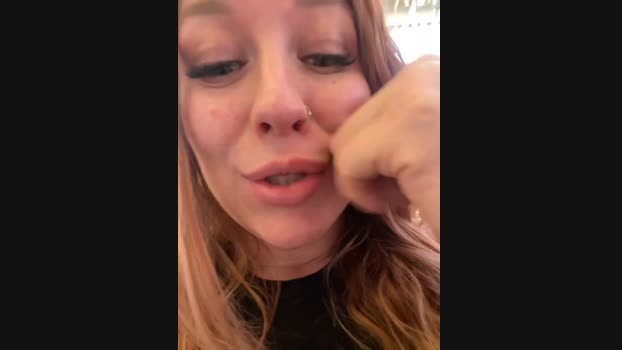 Sweet___Emily StripChat Female 14-01-2025