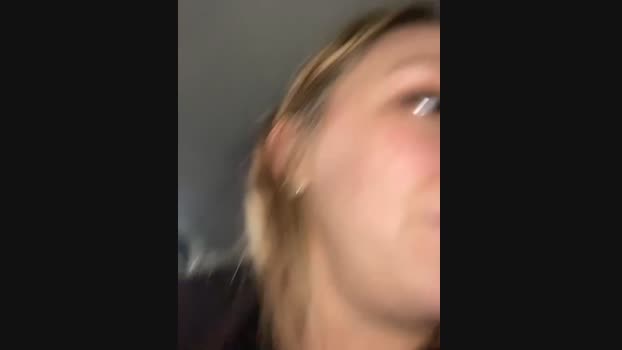 Sweet___Emily StripChat Female 14-01-2025