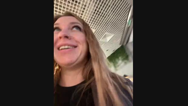 Sweet___Emily StripChat Female 14-01-2025