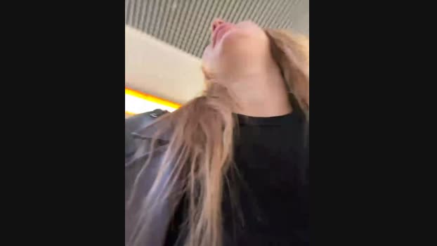 Sweet___Emily StripChat Female 14-01-2025