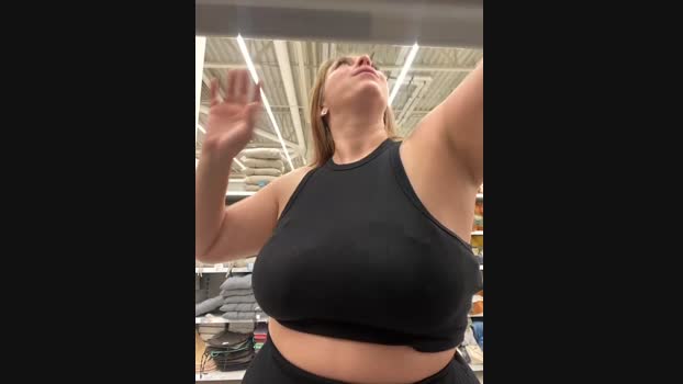 Sweet___Emily StripChat Female 14-01-2025