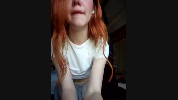 Teya_New StripChat Female 14-01-2025