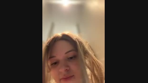 Times__Square StripChat Female 15-01-2025