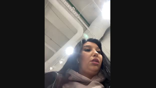 Tisha_Busty StripChat Female 15-01-2025