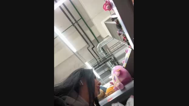 Tisha_Busty StripChat Female 15-01-2025