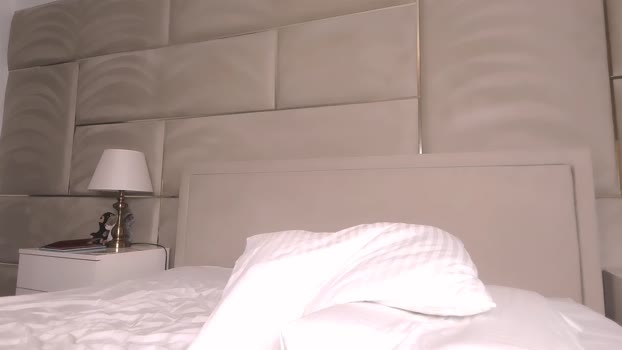 UR_wet_DESIRE MyFreeCams Female 15-01-2025