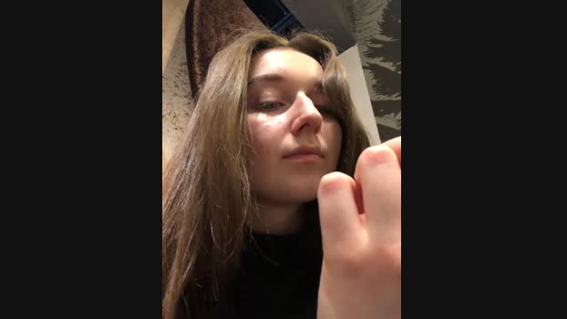 UnaMiuMiu StripChat Female 15-01-2025