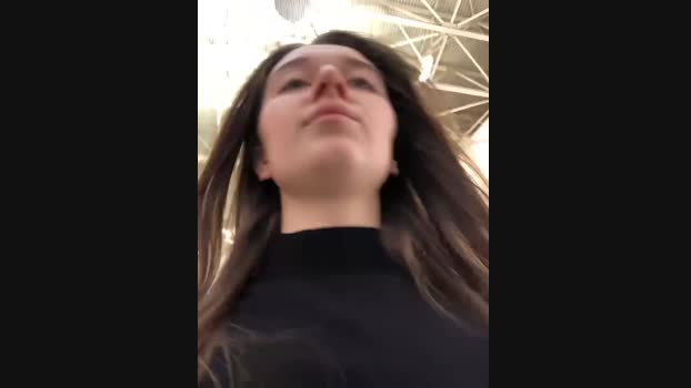 UnaMiuMiu StripChat Female 15-01-2025