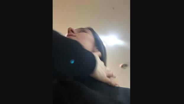 UnaMiuMiu StripChat Female 15-01-2025