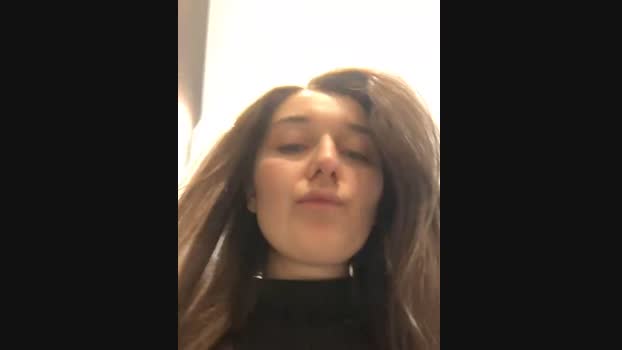 UnaMiuMiu StripChat Female 15-01-2025