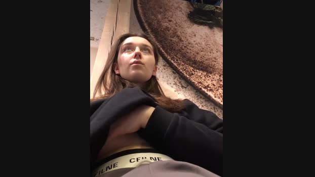 UnaMiuMiu StripChat Female 15-01-2025