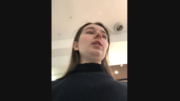 UnaMiuMiu StripChat Female 15-01-2025