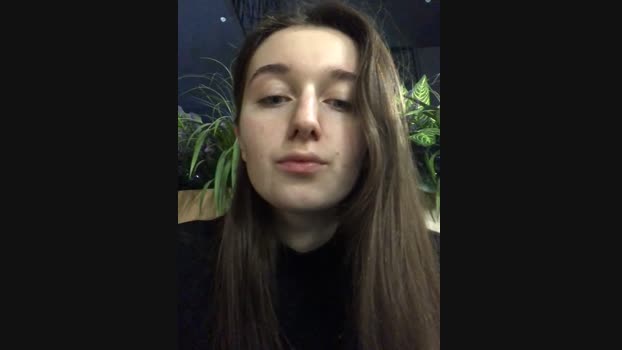 UnaMiuMiu StripChat Female 15-01-2025