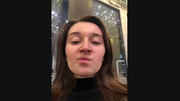 UnaMiuMiu StripChat Female 15-01-2025