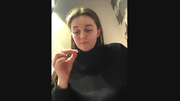 UnaMiuMiu StripChat Female 15-01-2025