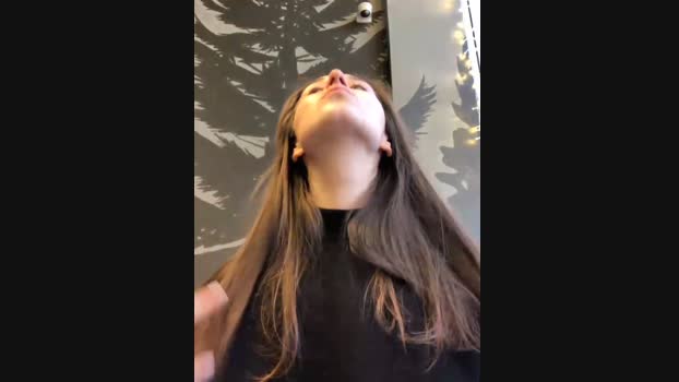 UnaMiuMiu StripChat Female 15-01-2025