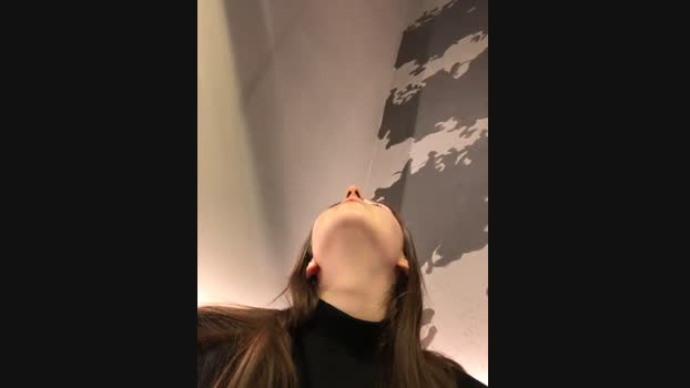 UnaMiuMiu StripChat Female 15-01-2025